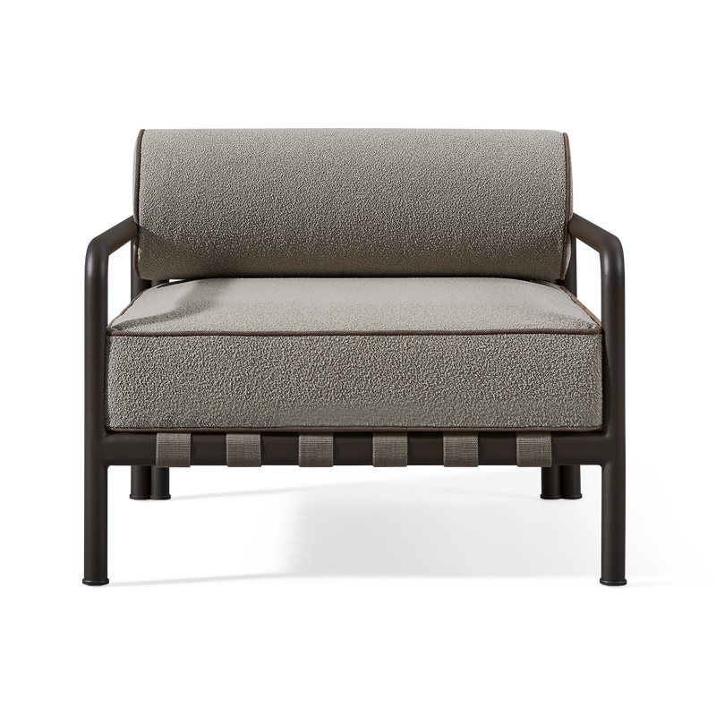 Parker Lounge Chair