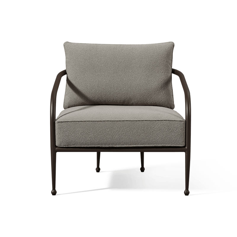 Andre Lounge Chair