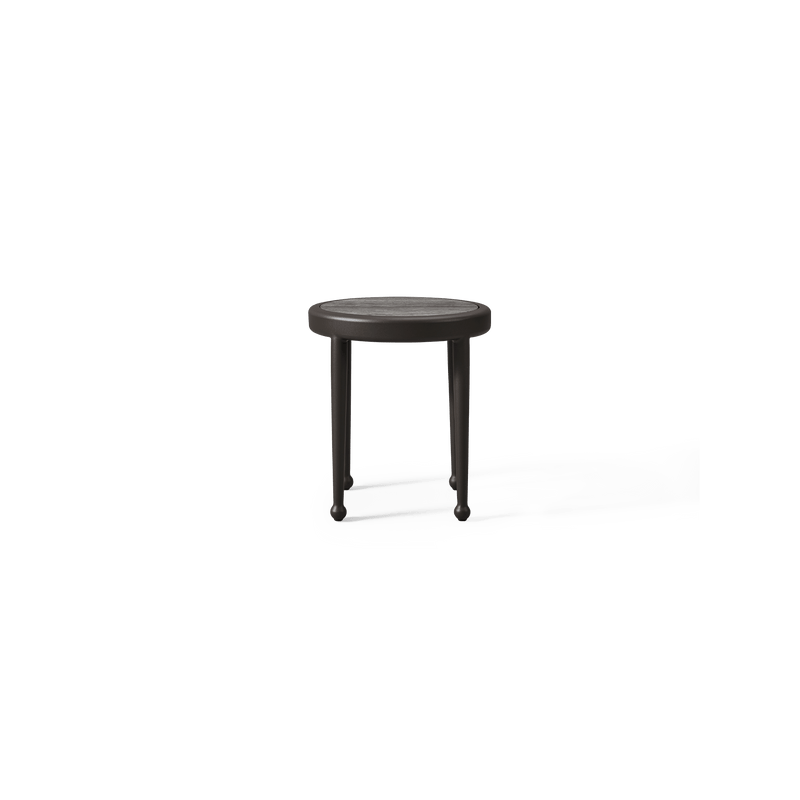Andre Round Side Table