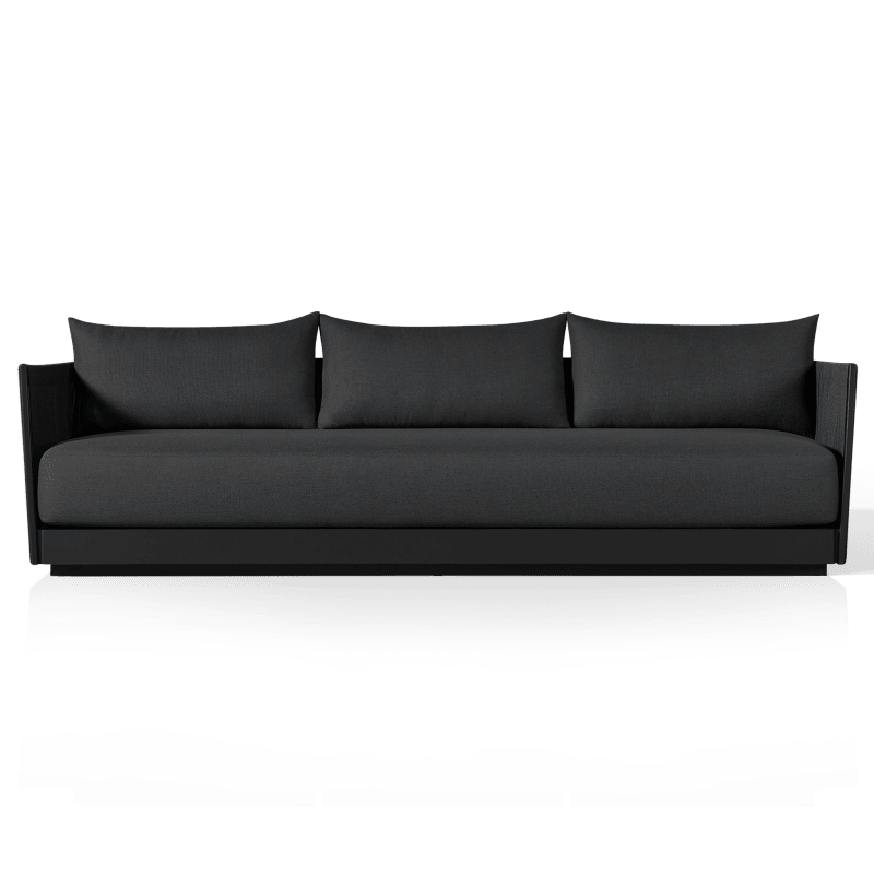 Antigua 3 Seat Sofa