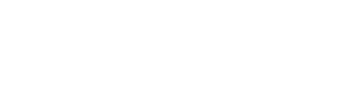 Harbour