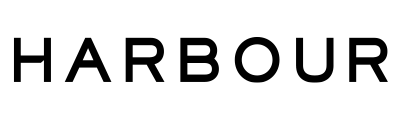 HARBOUR