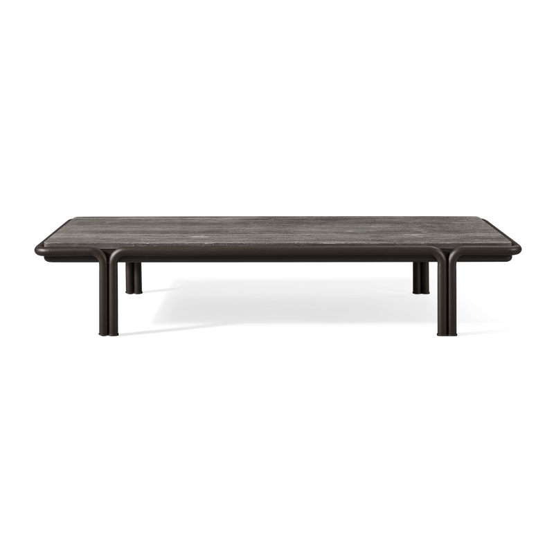 Parker Rectangle Coffee Table
