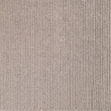 Anza Rug - Swatches | Dune, ,