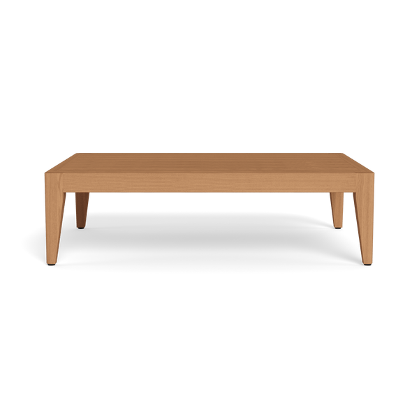 Avalon Side Table | Teak Natural, ,