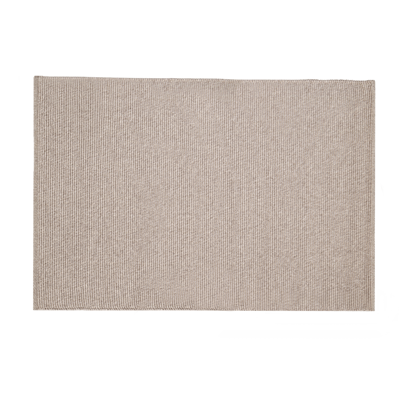 Biscay Performance Rug | Dune, 8x10,