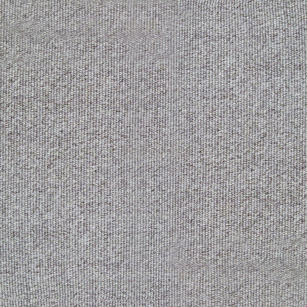 Biscay Rug - Swatches | Heathered Grey, ,