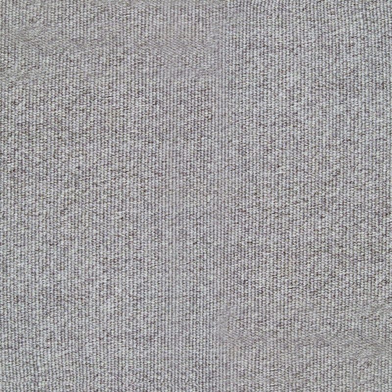Biscay Rug - Swatches | Heathered Grey, ,