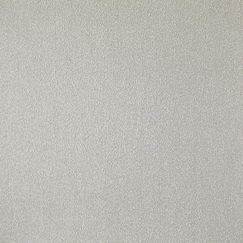 Boucle Natural - SWATCH | Boucle Natural, ,