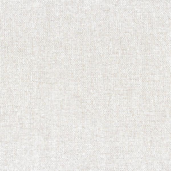 Canvas Natural - Swatch | Canvas Natural, ,