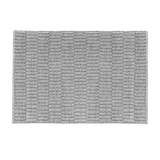 Farno Performance Rug | Heathered Grey, 8x10,