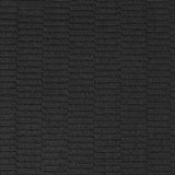 Farno Rug - Swatches | Charcoal, ,
