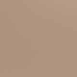 Glass Taupe - SWATCH | Glass Taupe, ,