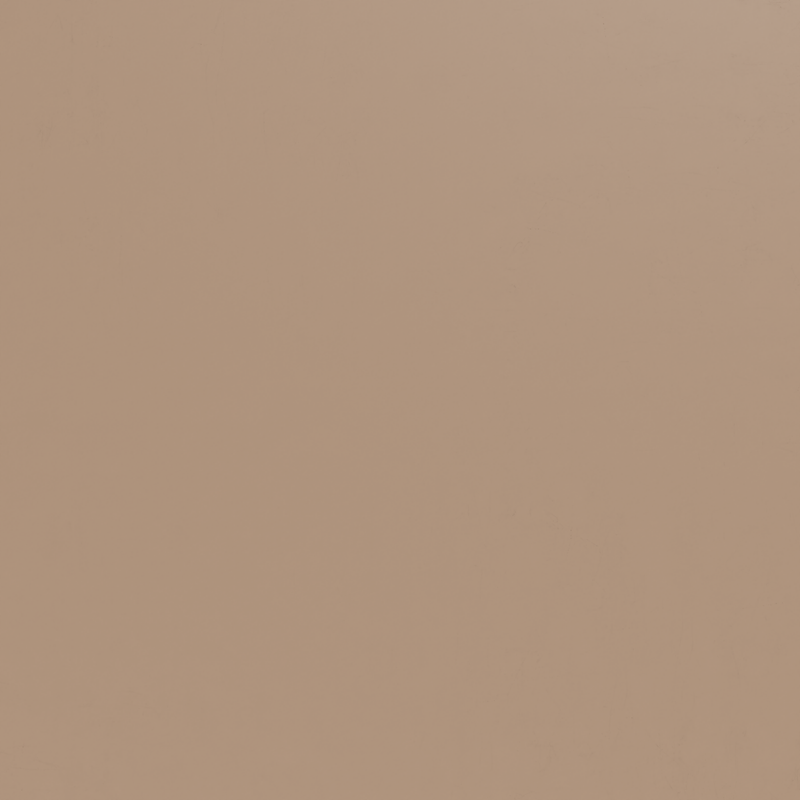 Glass Taupe - SWATCH | Glass Taupe, ,