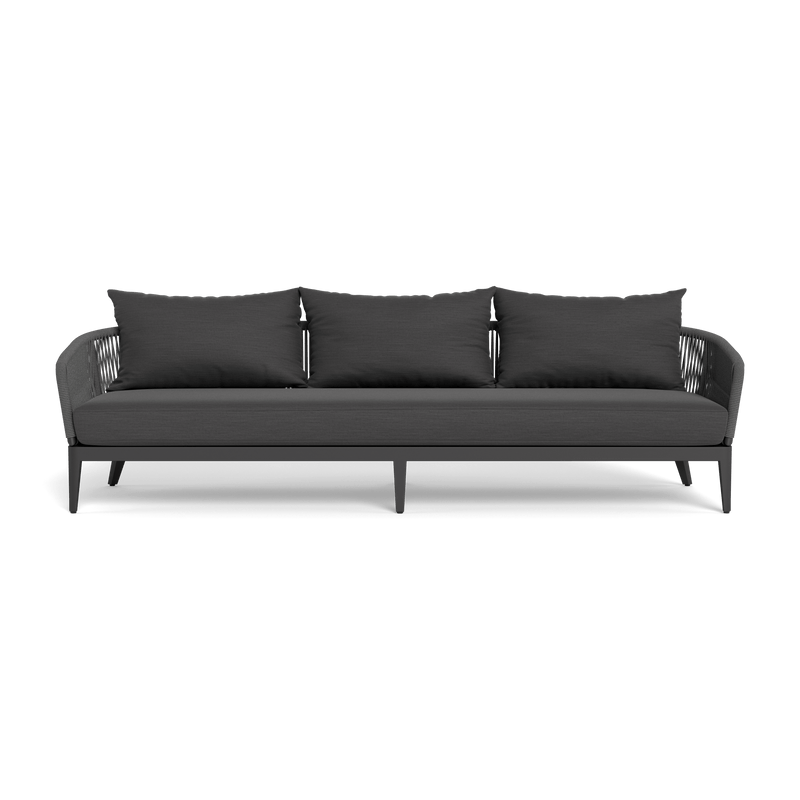 Hamilton 3 Seat Sofa
