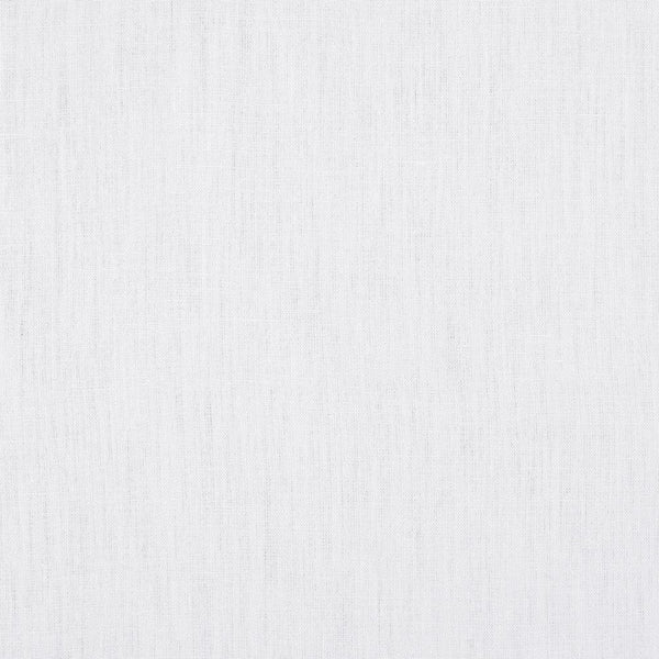 Harbour Belgian Linen White - SWATCH | Harbour Belgian Linen White, ,