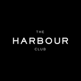 Harbour Club Membership | , ,