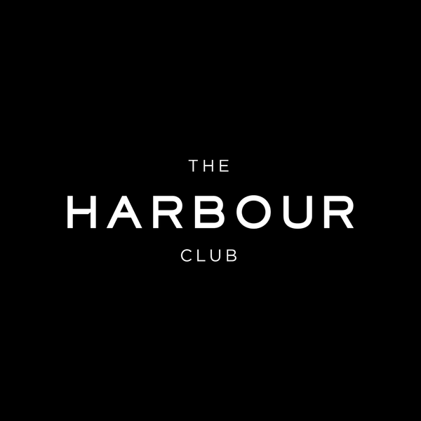 Harbour Club Membership | , ,