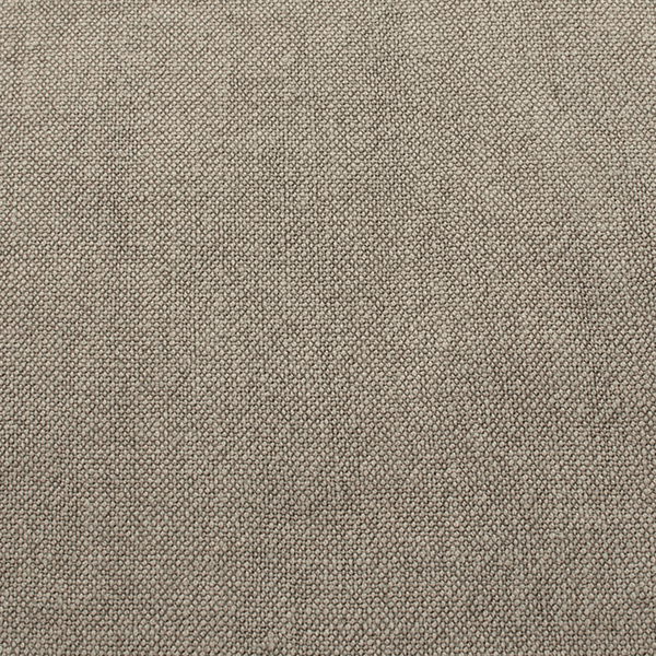 Harbour Linen Taupe - Swatch | , ,