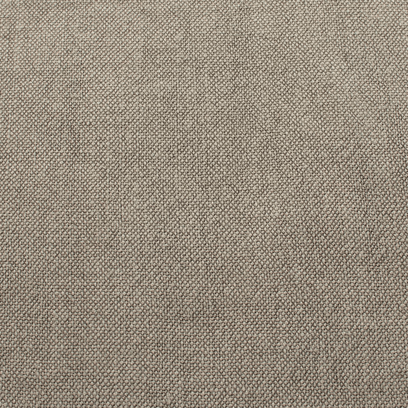 Harbour Linen Taupe - Swatch | , ,