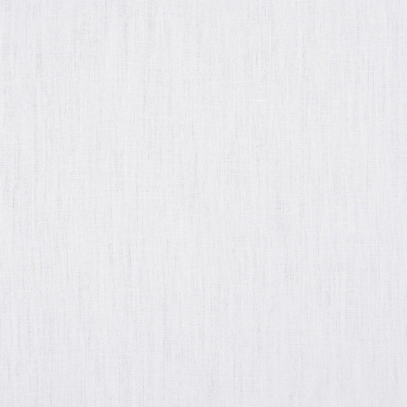 Harbour Linen White - Swatch | , ,