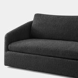 Sonoma 3 Seat Sofa | Boucle Ivory, ,