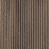 Twisted Rope Dune - Swatch | , ,