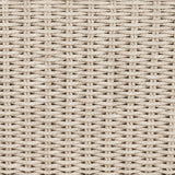 Twisted Wicker Oyster - Swatch | , ,