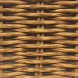 Wicker Natural - SWATCH | Wicker Natural, ,