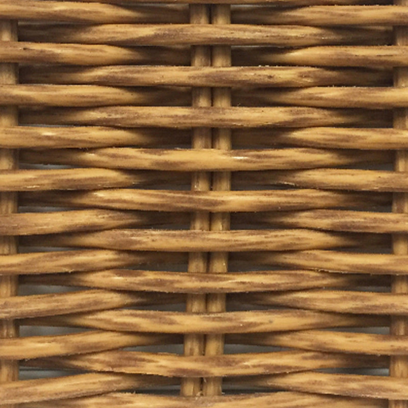 Wicker Natural - SWATCH | Wicker Natural, ,