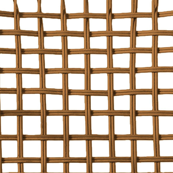 Wicker Thin Natural - Swatch | Wicker Thin Natural, ,
