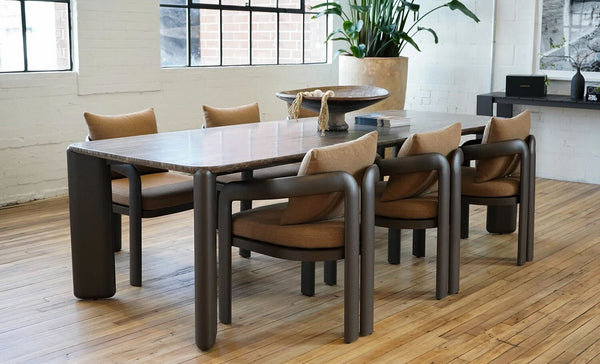 A Week of Celebrating Design | High Point 2025