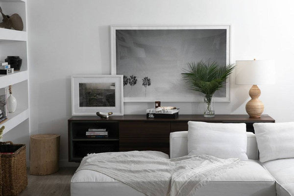 Harbour at Home: Introducing Arteriors - Harbour