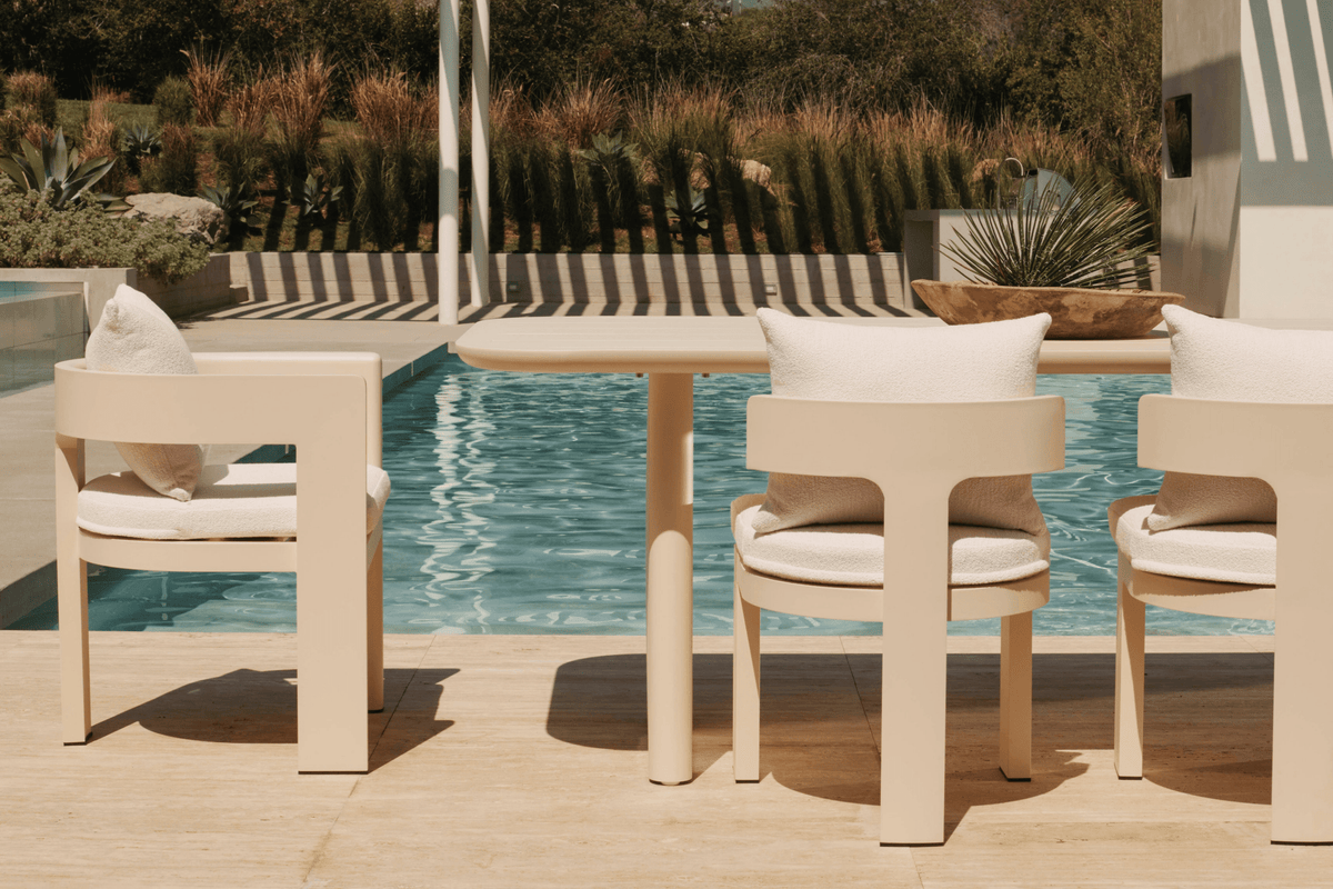 In-Stock Dining