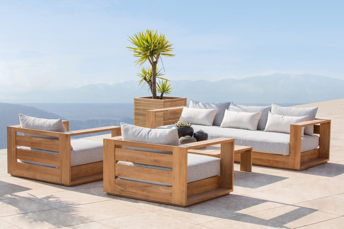 Planters