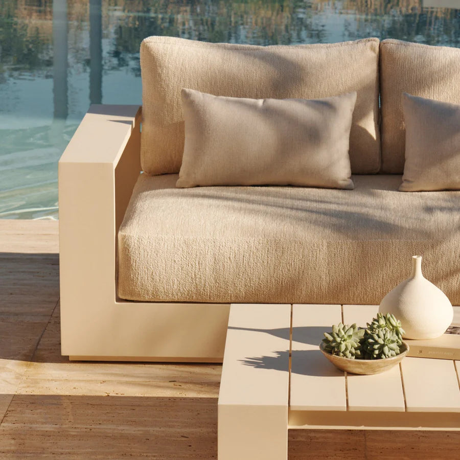 Performance cushions
