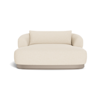 Αμάλφι Daybed