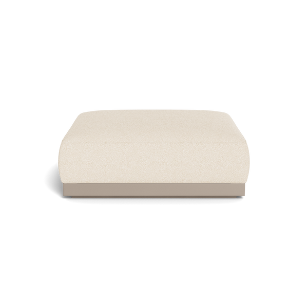 Amalfi Ottoman