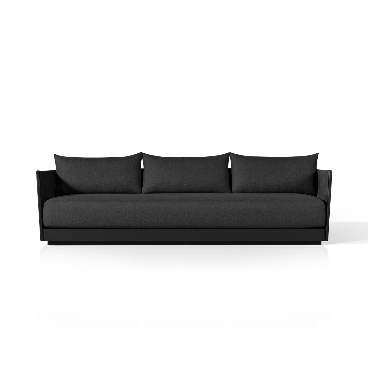 Antigua 3 Seat Sofa