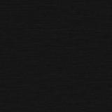 Antego Black Fabric - Swatch