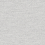 Antego Natural Fabric - Swatch