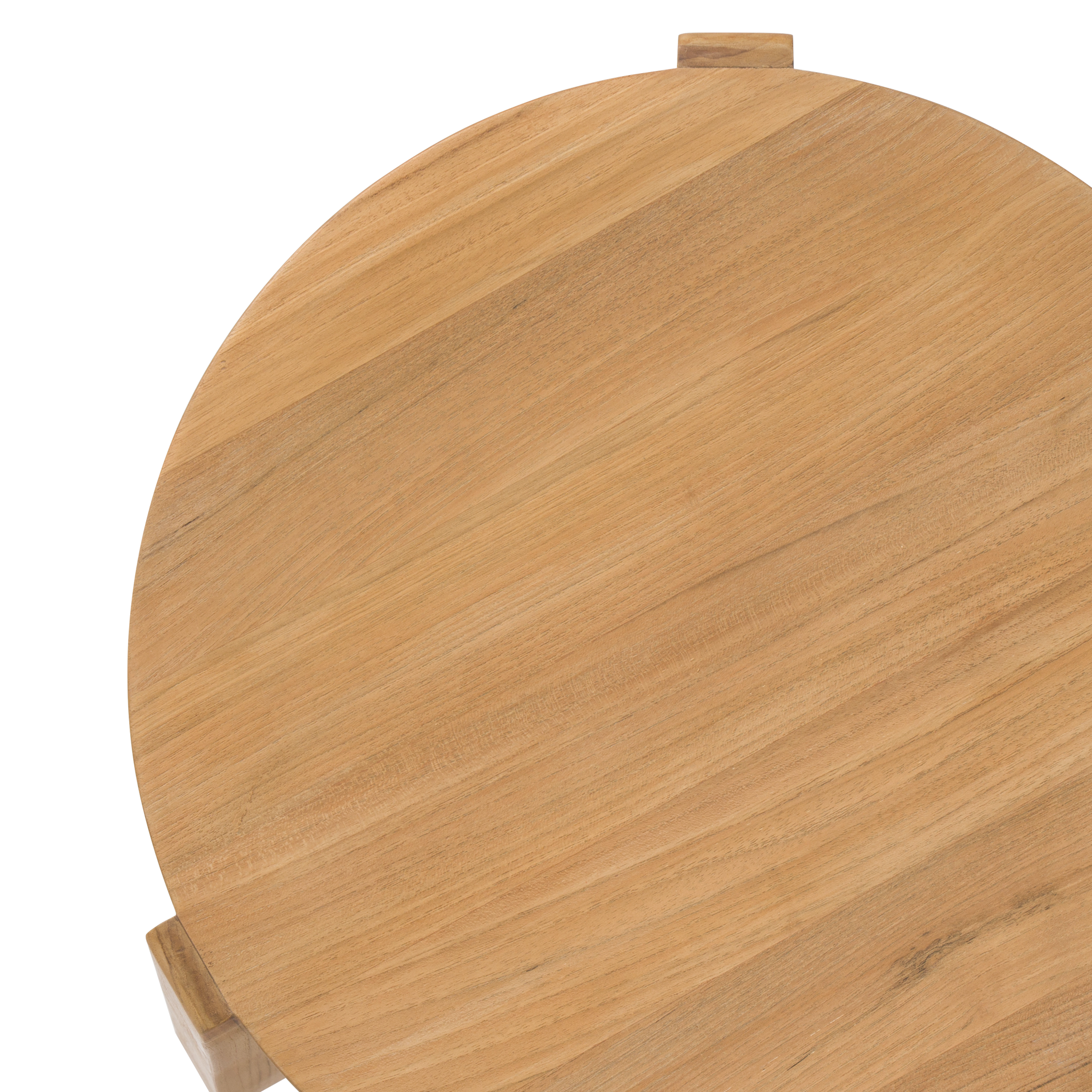 Bari Bar Stool