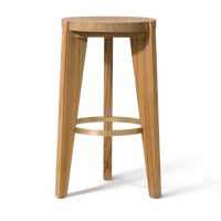 Bari Bar Stool