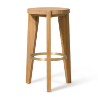 Bari Bar Stool