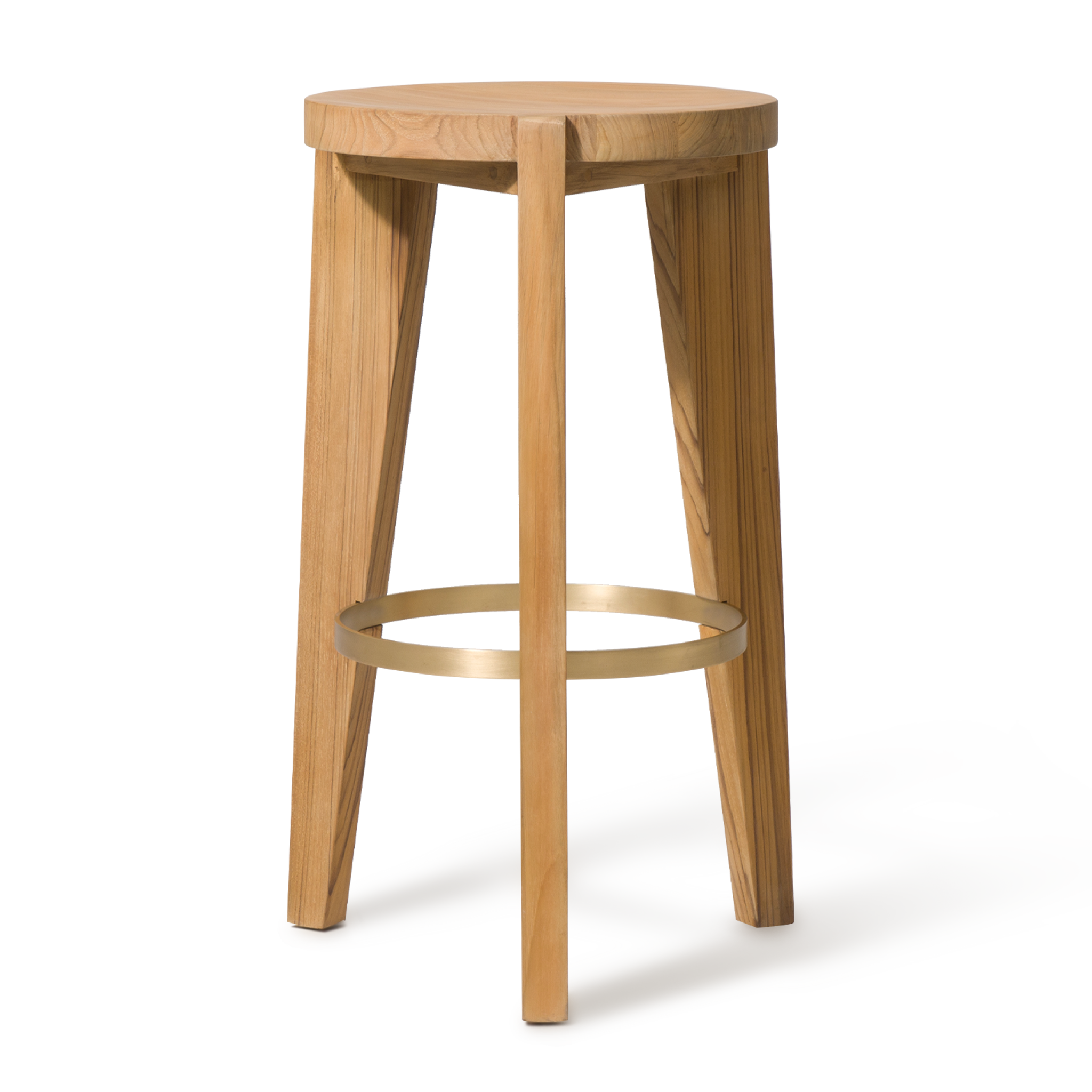 Bari Bar Stool