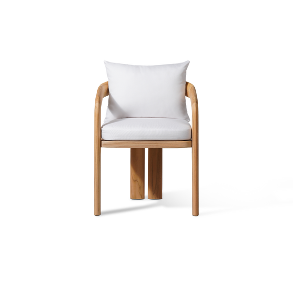 Chloe Dining Chair