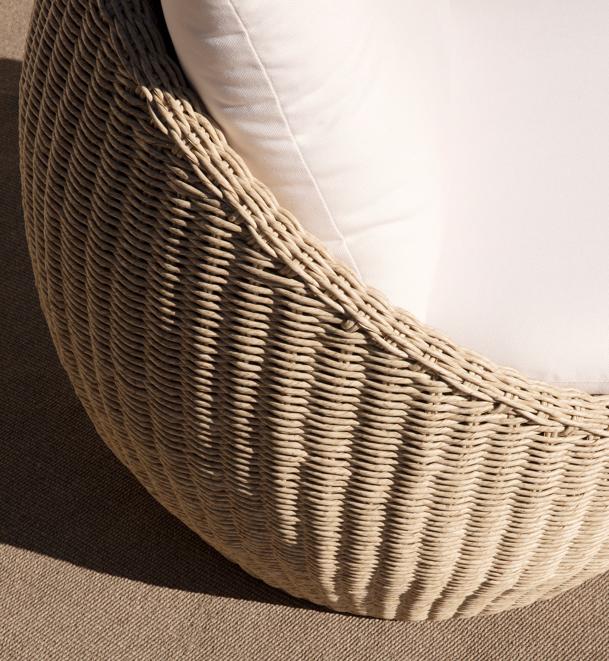 Wicker