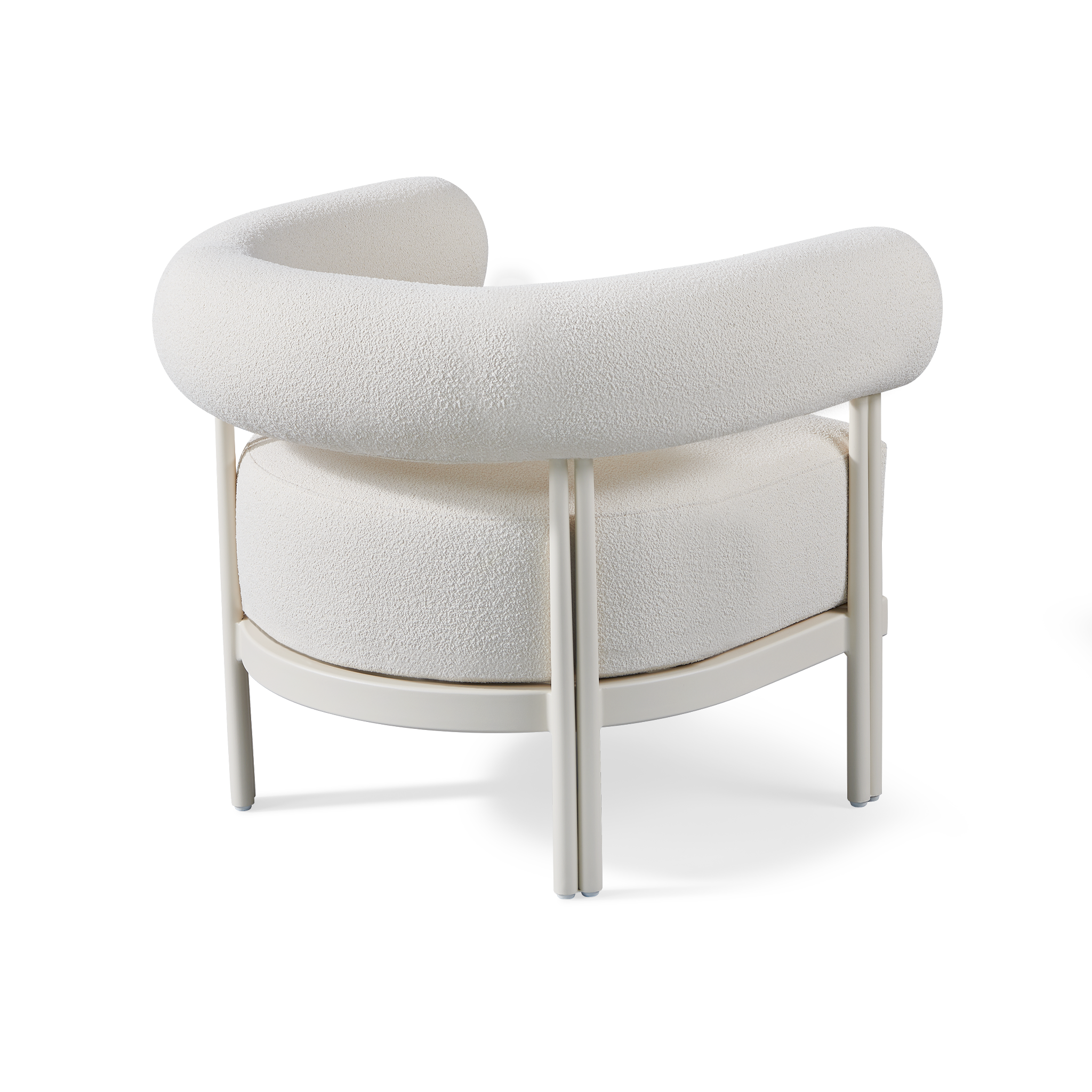 Πολυθρόνα Cove Luxe