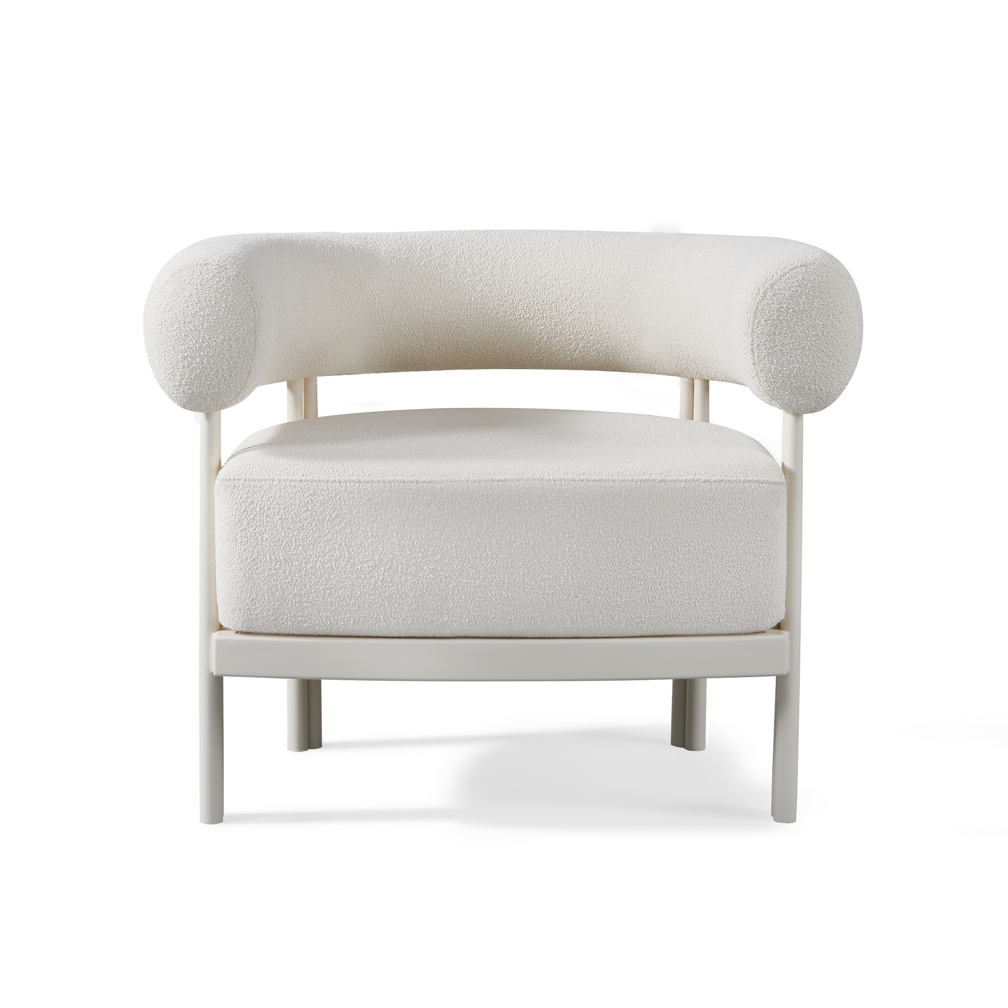 Πολυθρόνα Cove Luxe