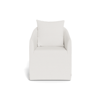 Cassis Dining Chair